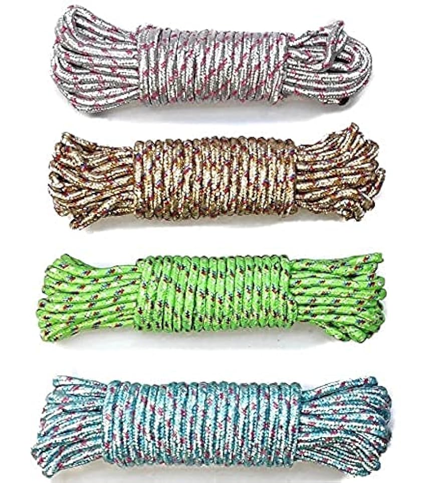 https://977crafts.com/storage/photos/1/Products/Home & Garden/New_Product_1 (8).jpeg